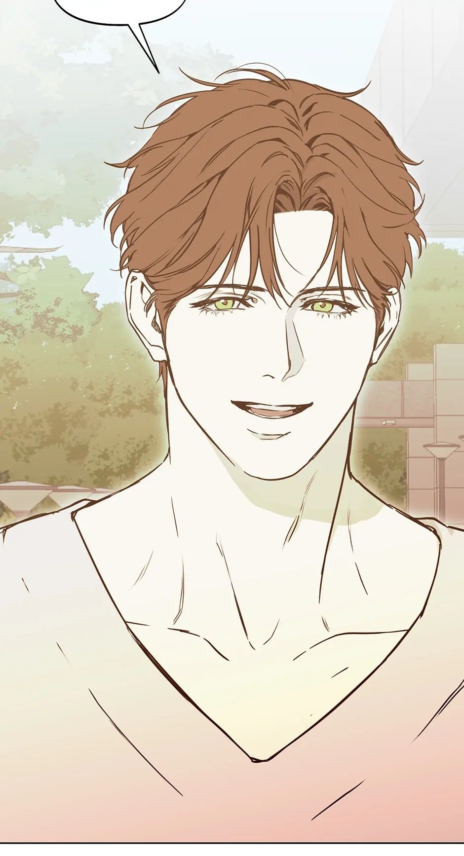 Nerd Project, Chapter 25 image 62
